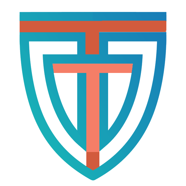 Tarna Technologies logo