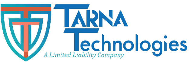 Tarna Technologies